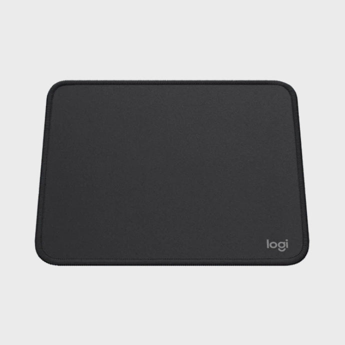 Logitech Studio Series Mouse Pad
