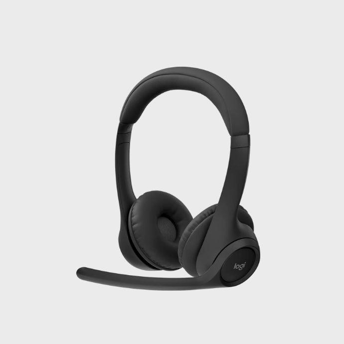 Logitech ZONE 300 Wireless Headset