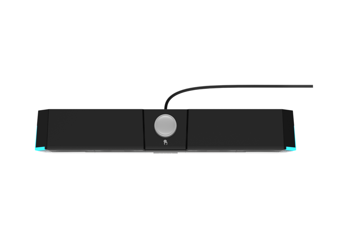 Havit M19 Desktop Speakers