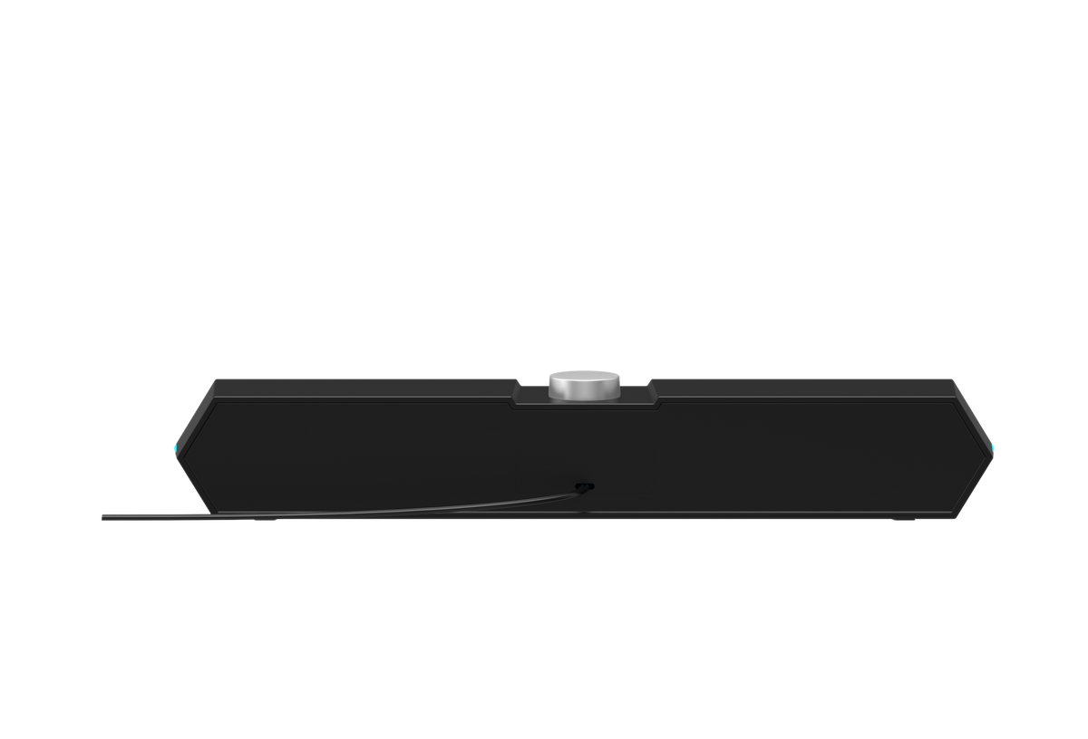 Havit M19 Desktop Speakers