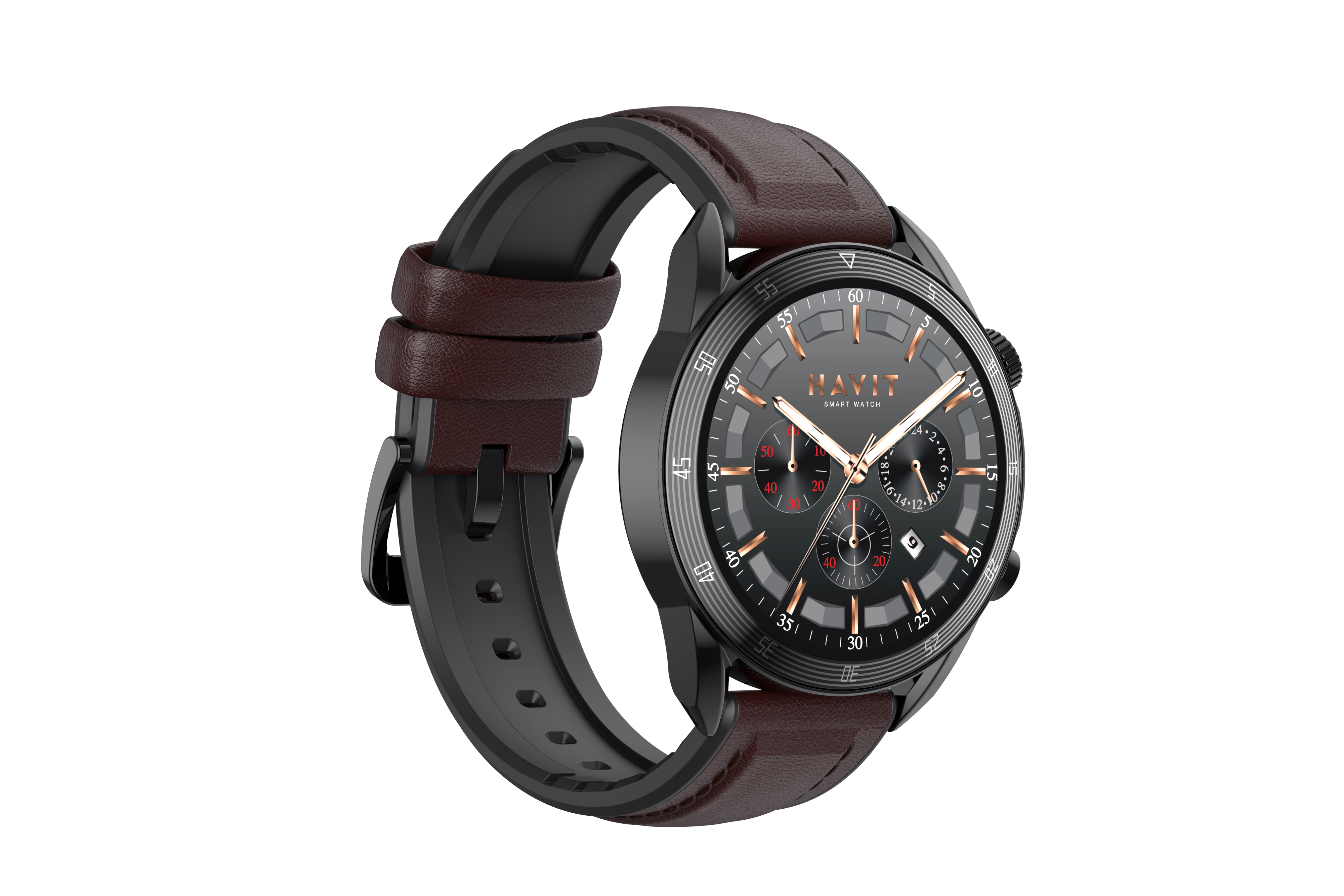 Havit M9030 PRO Smart Watch