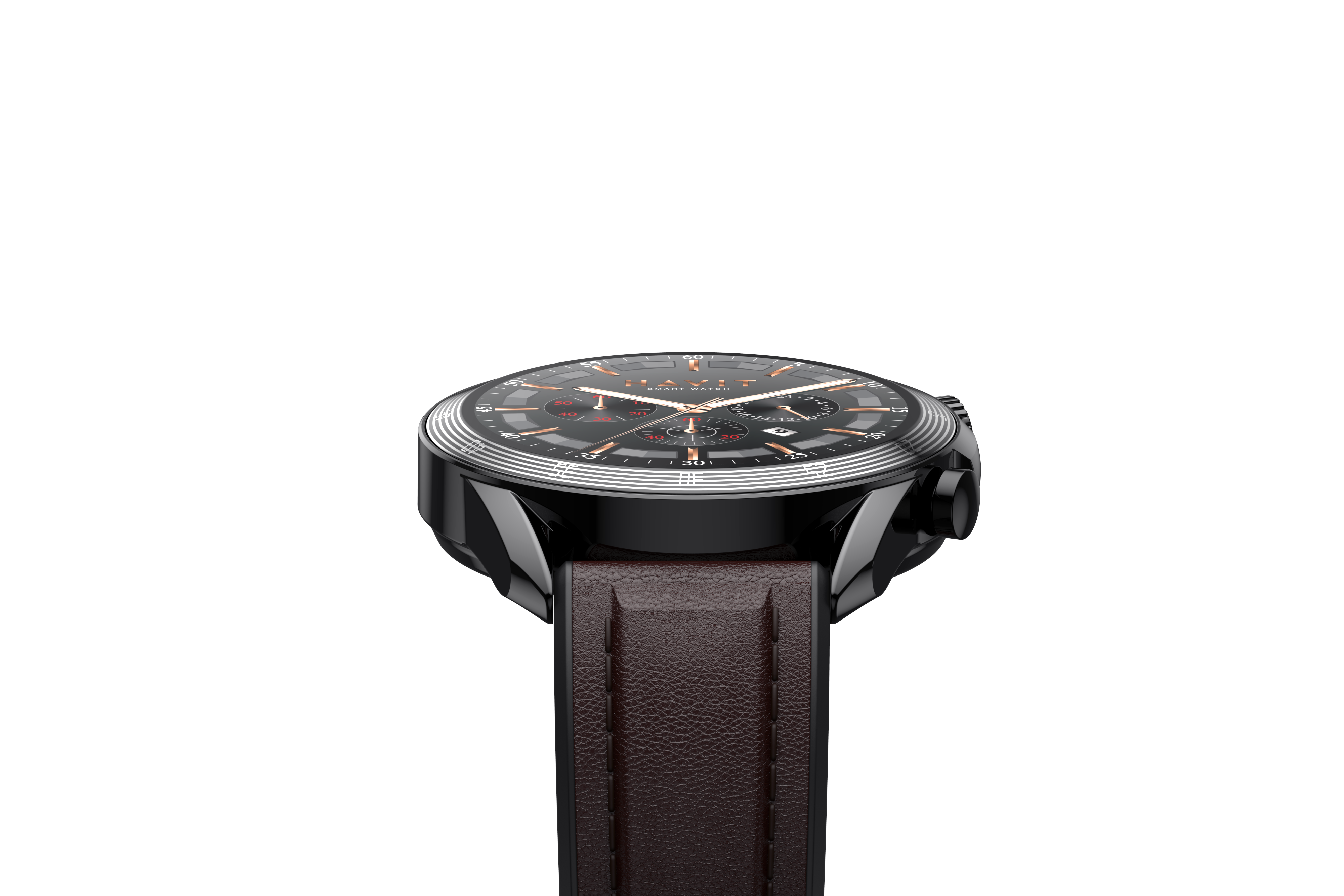 Havit M9030 PRO Smart Watch