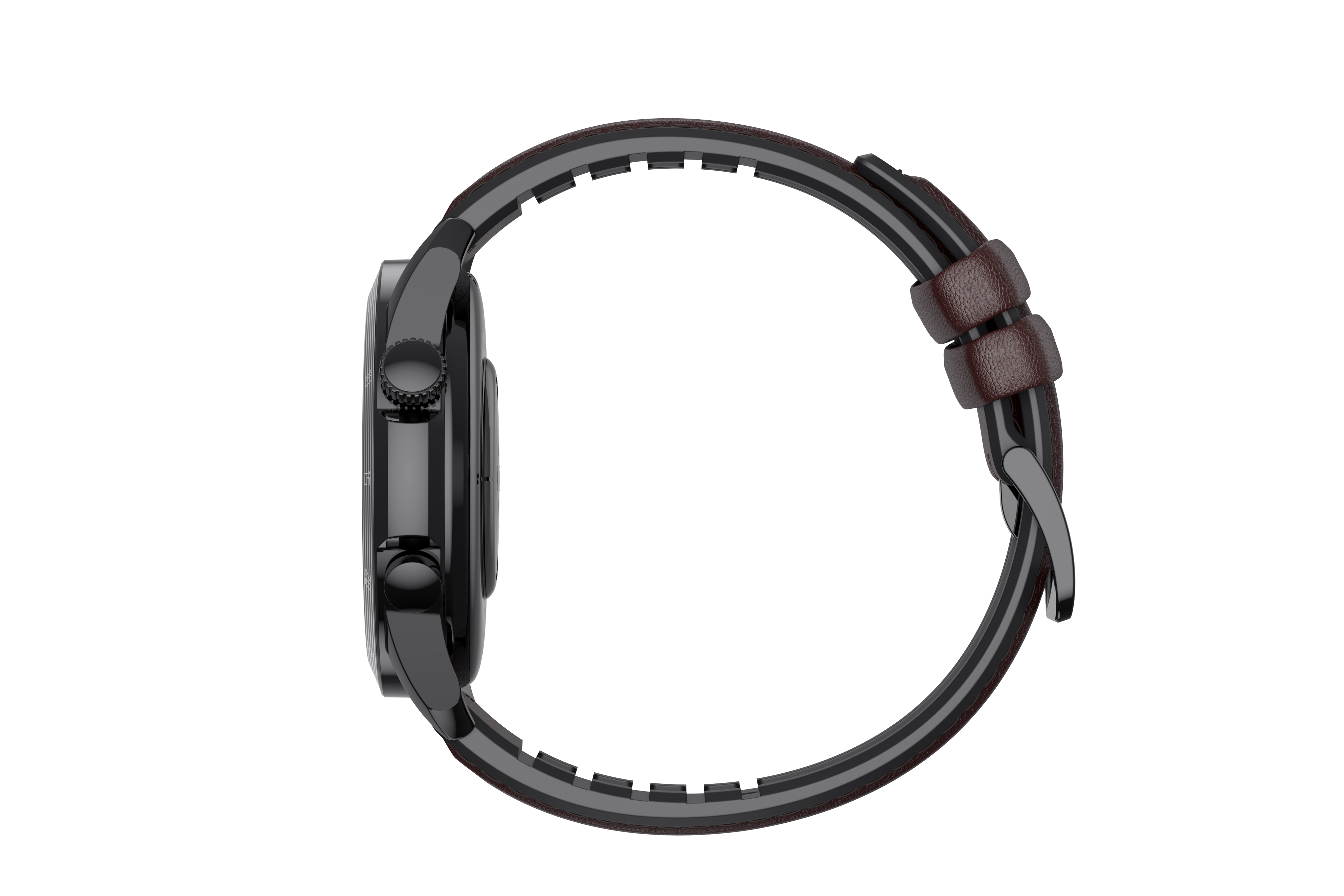 Havit M9030 PRO Smart Watch