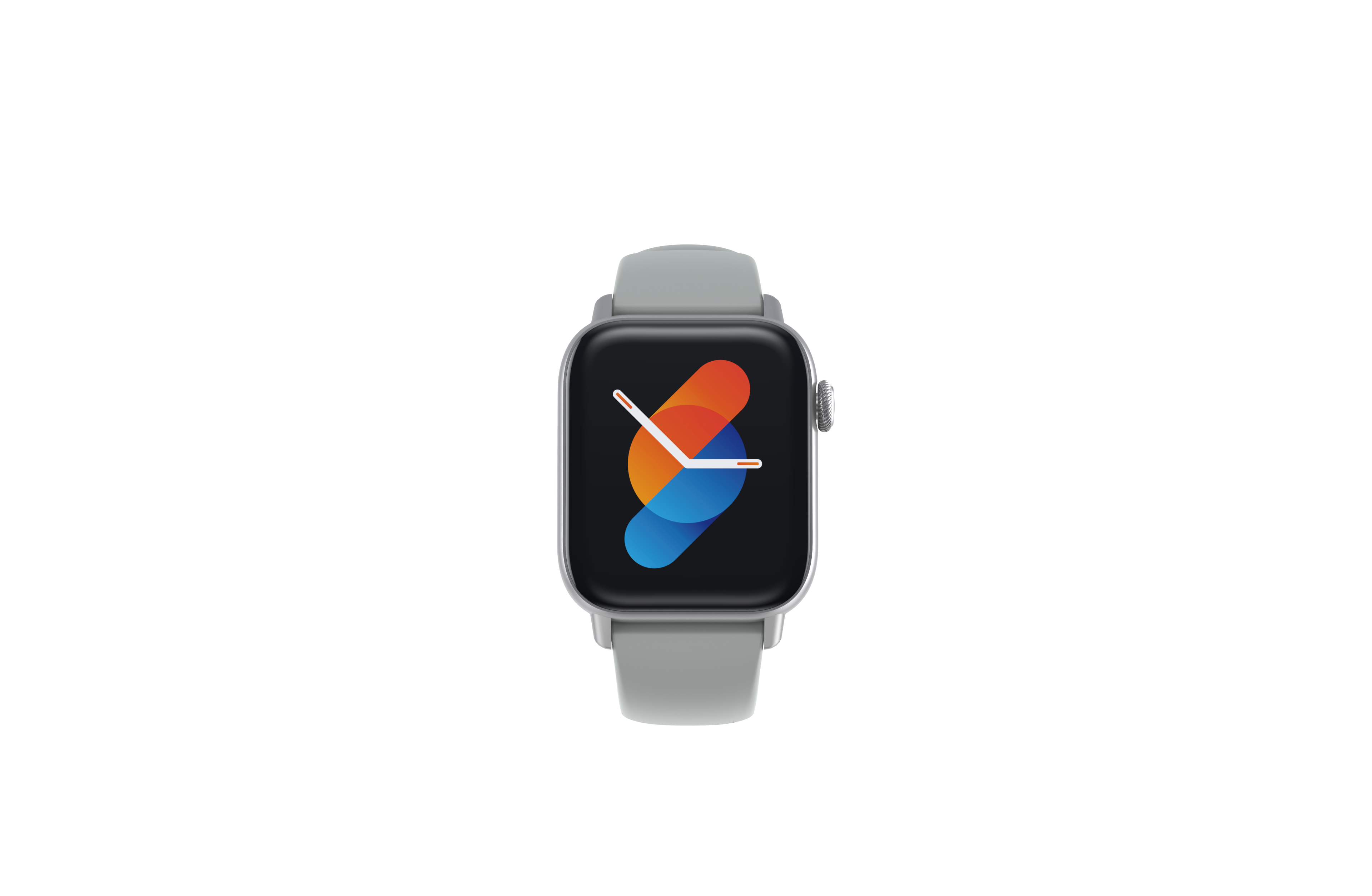 Havit M9034 Smart Watch