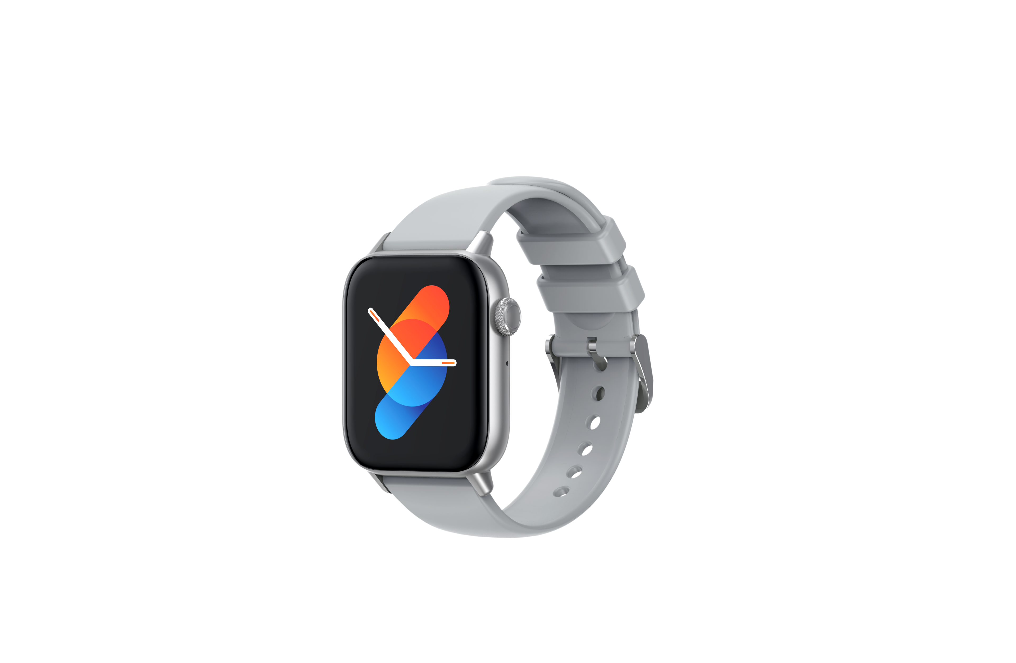 Havit M9034 Smart Watch