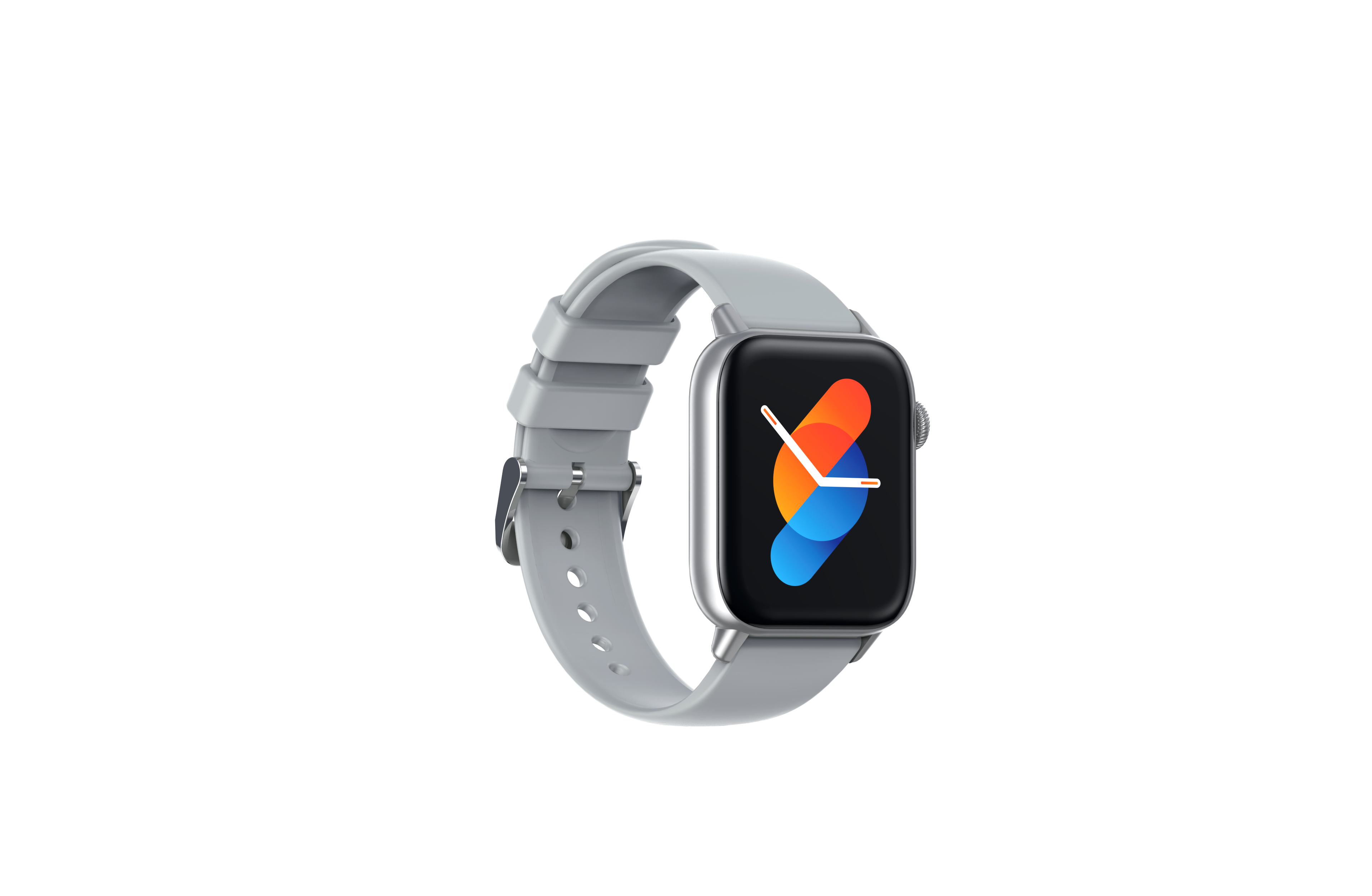 Havit M9034 Smart Watch
