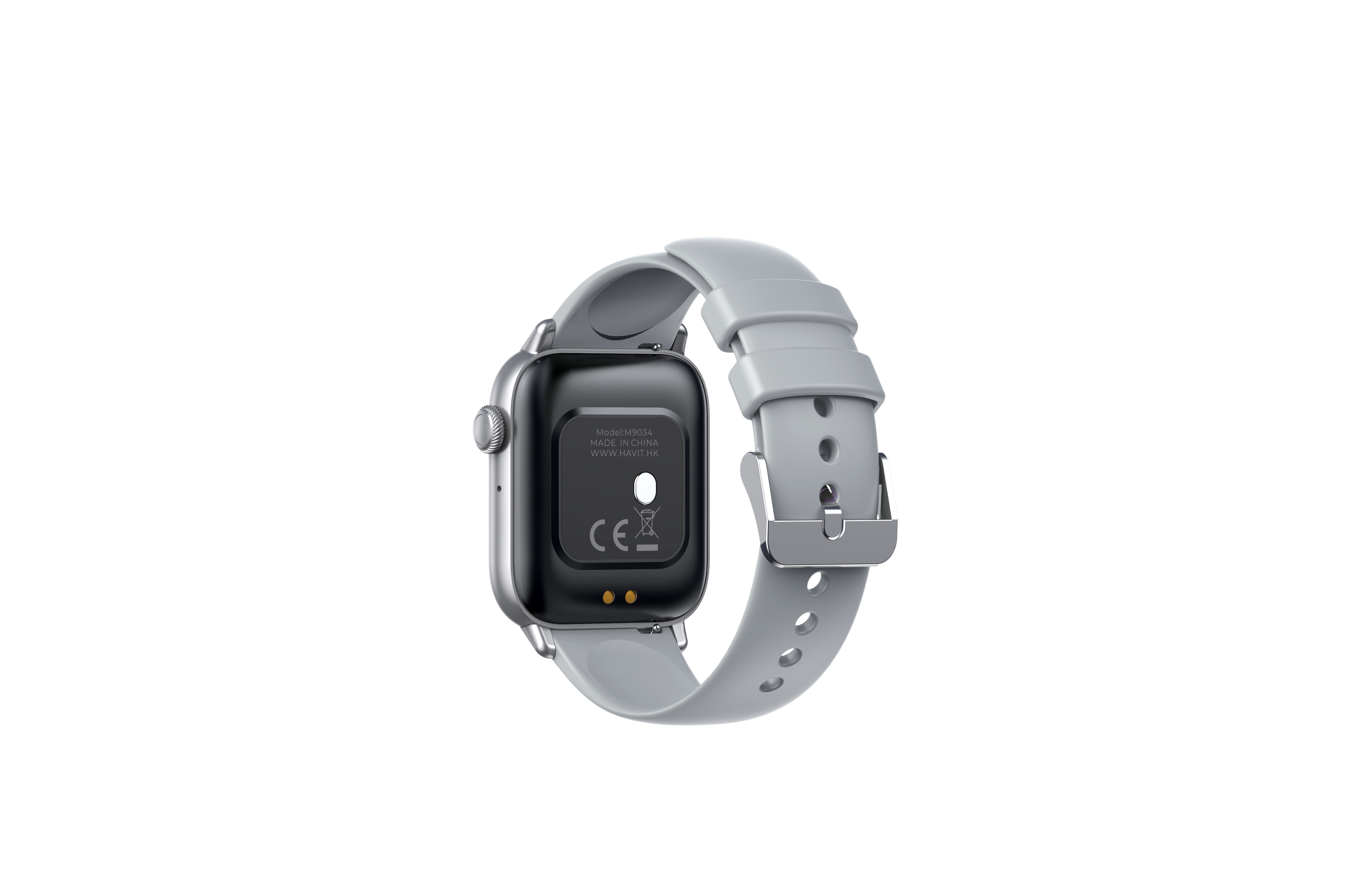 Havit M9034 Smart Watch
