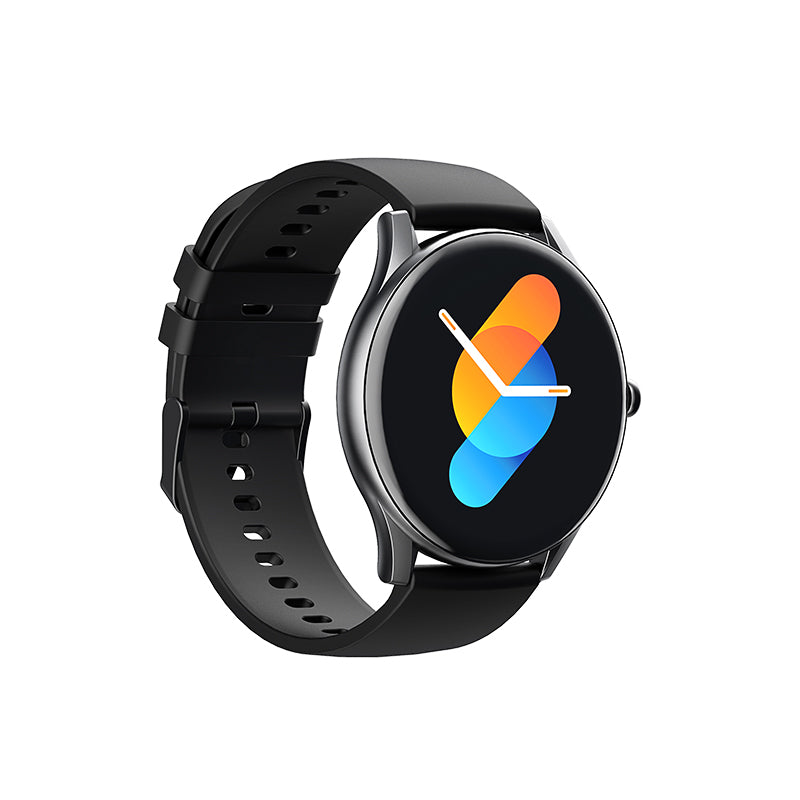 Havit M9036 Smart Watch