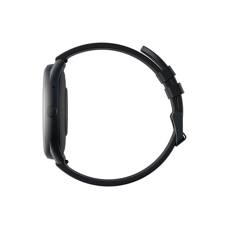 Havit M9036 Smart Watch