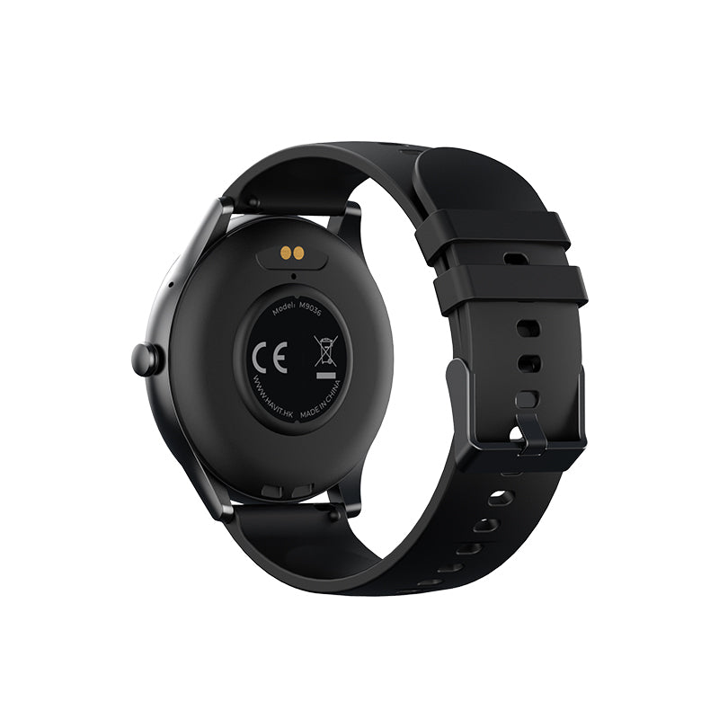 Havit M9036 Smart Watch