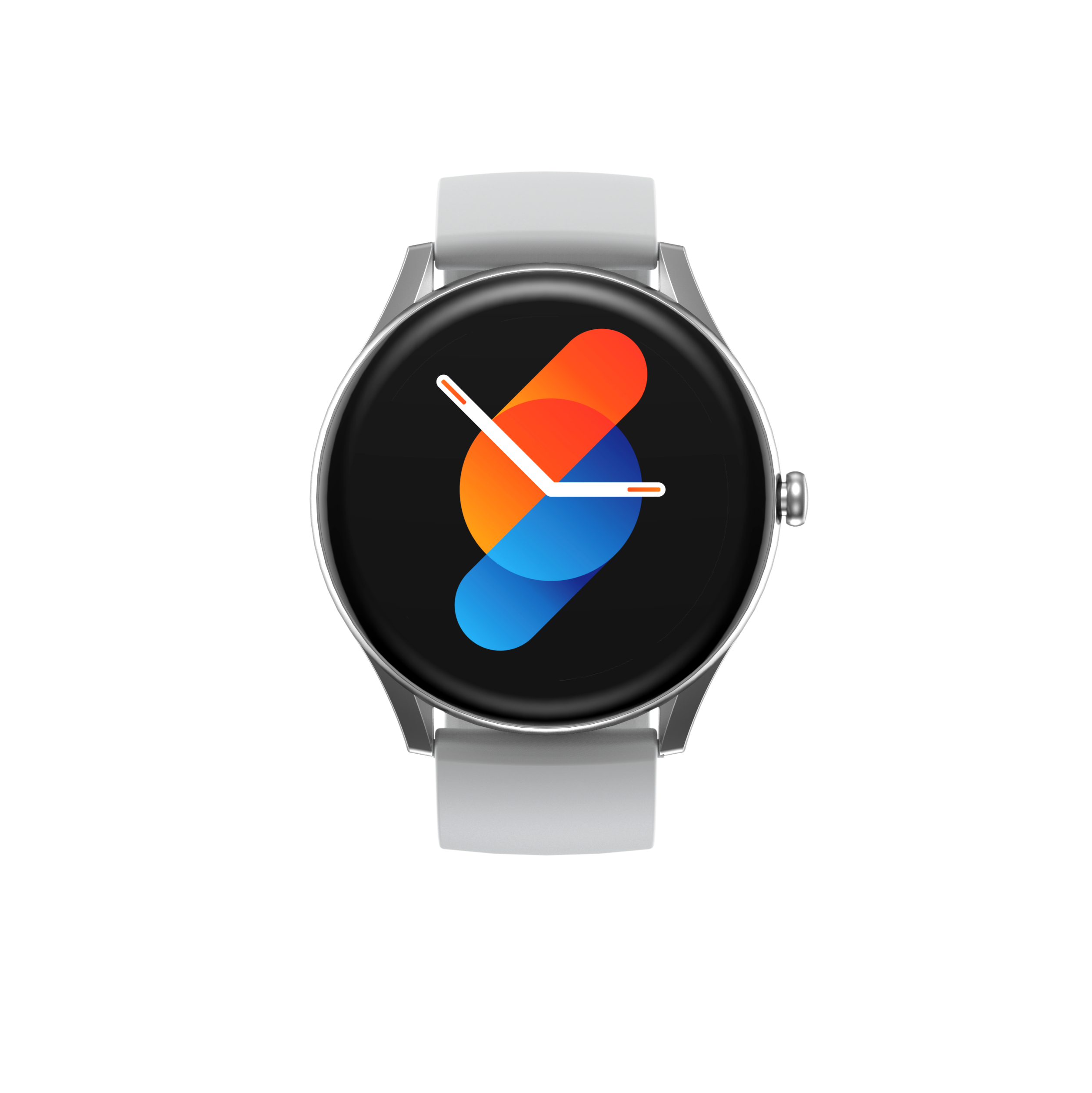 Havit M9036 Smart Watch