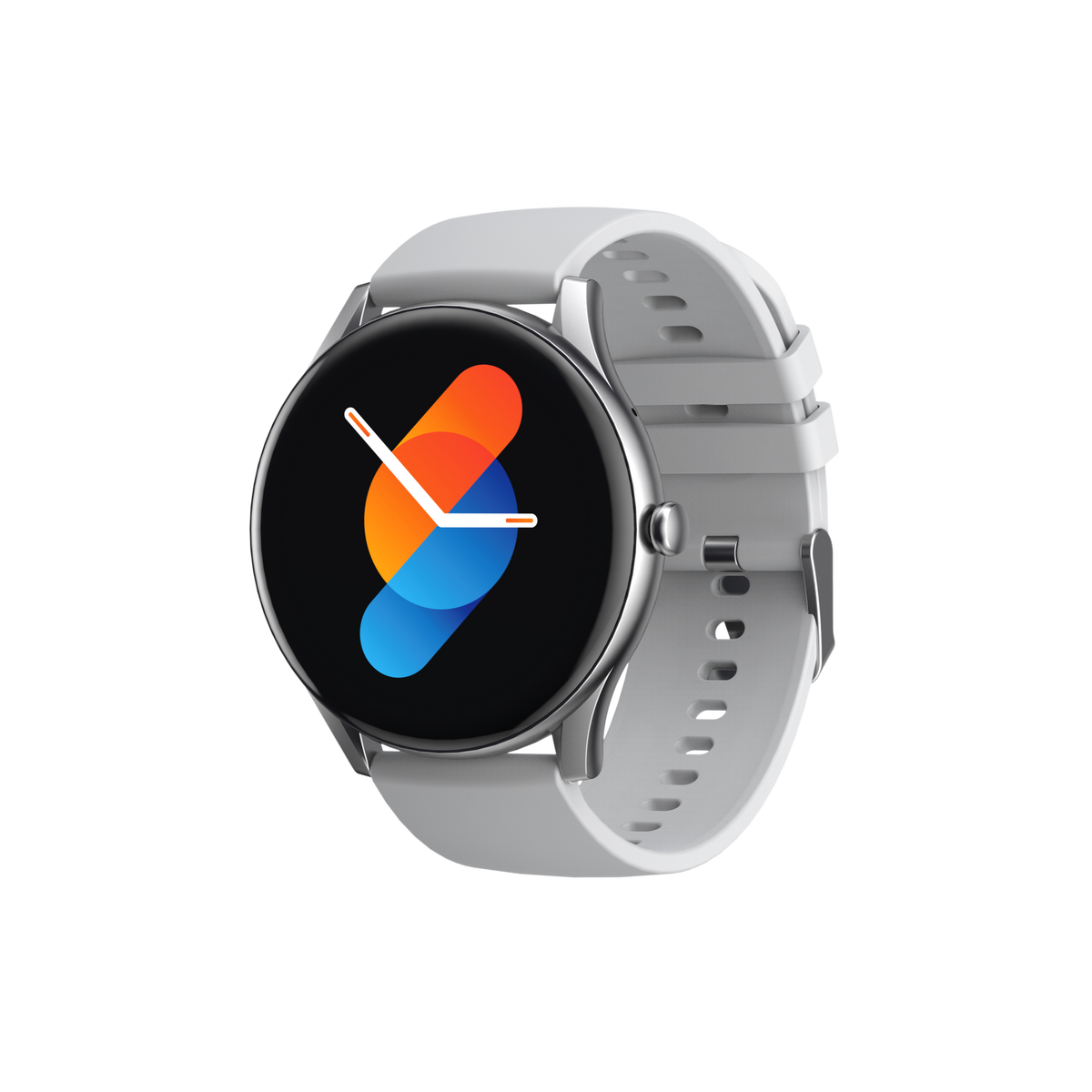 Havit M9036 Smart Watch