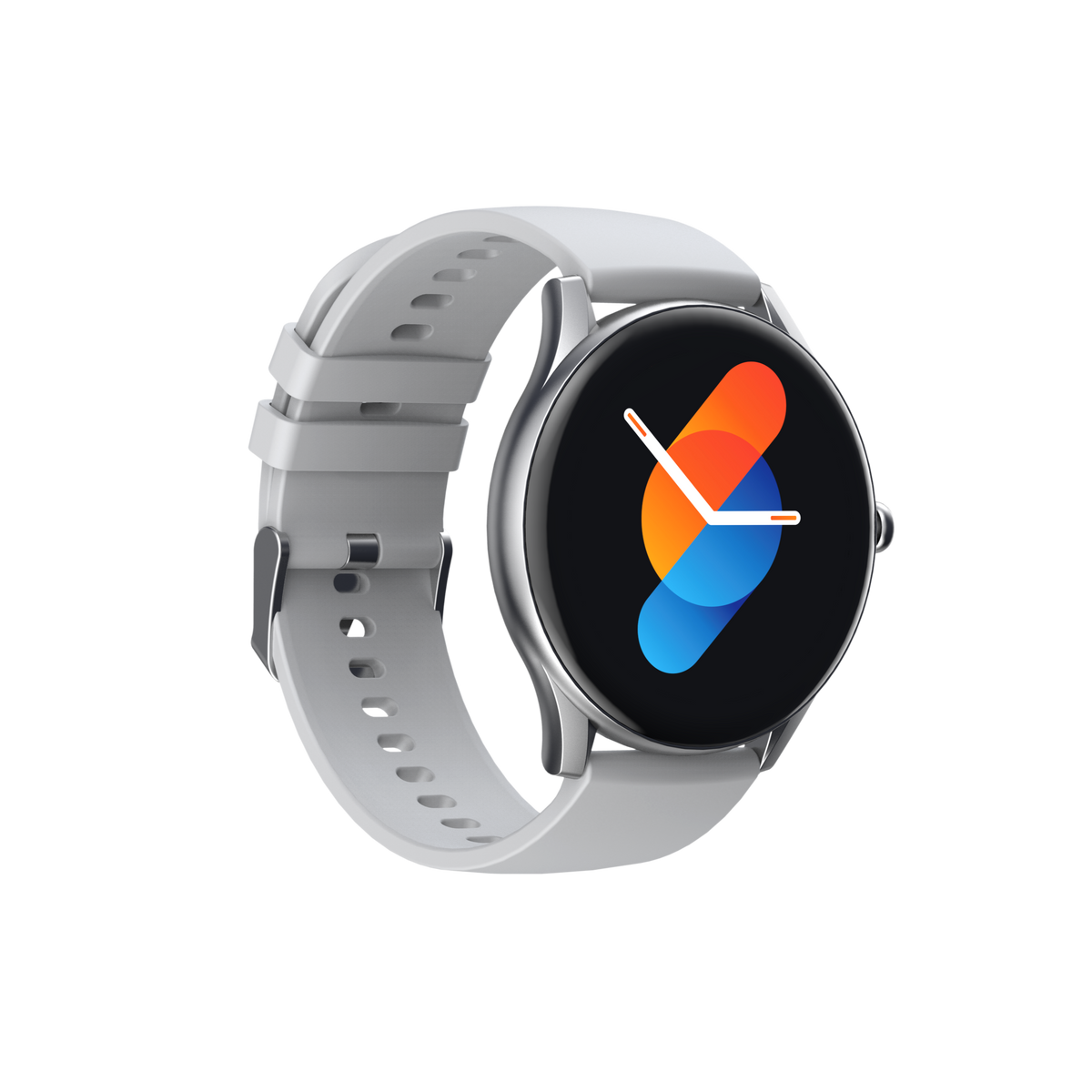 Havit M9036 Smart Watch