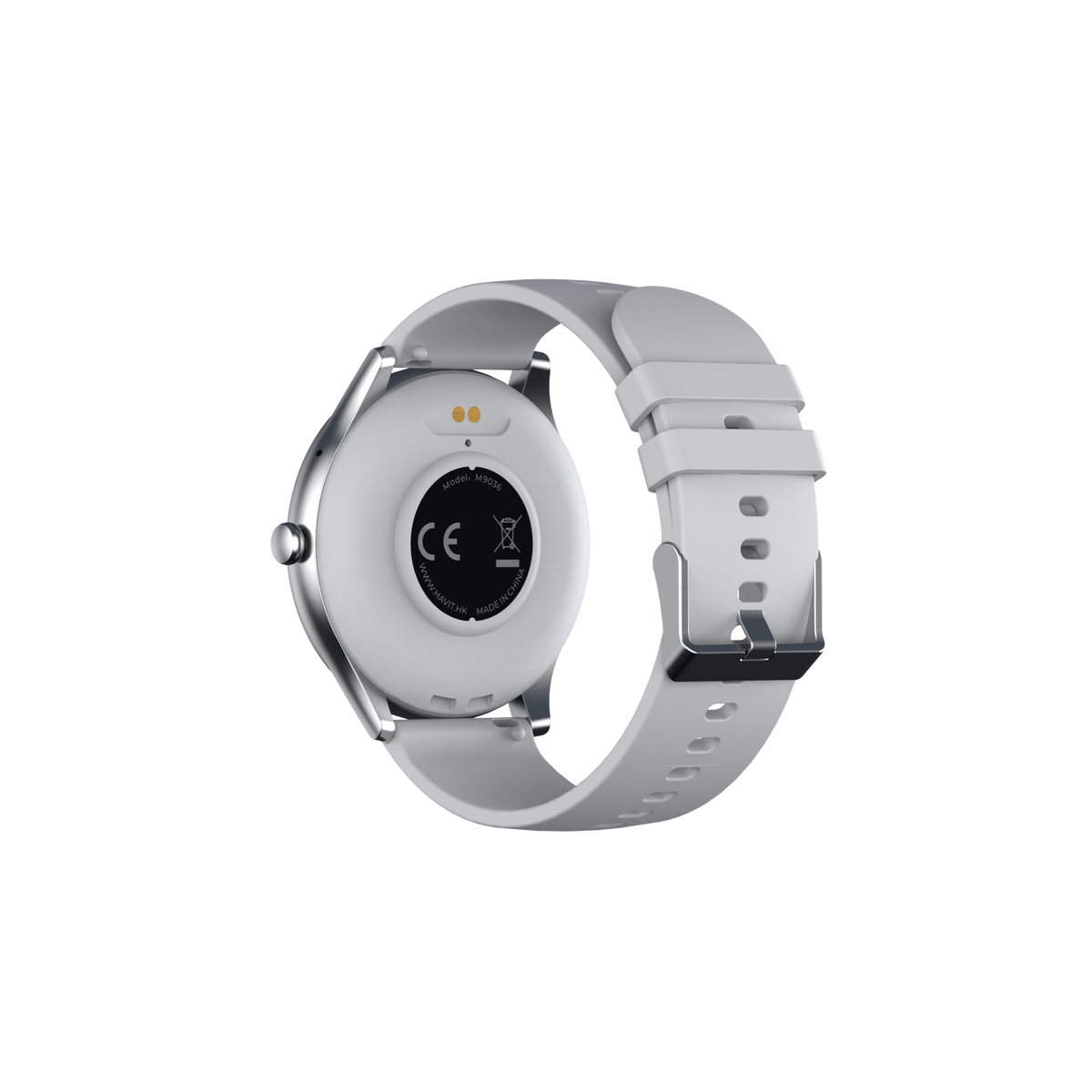 Havit M9036 Smart Watch