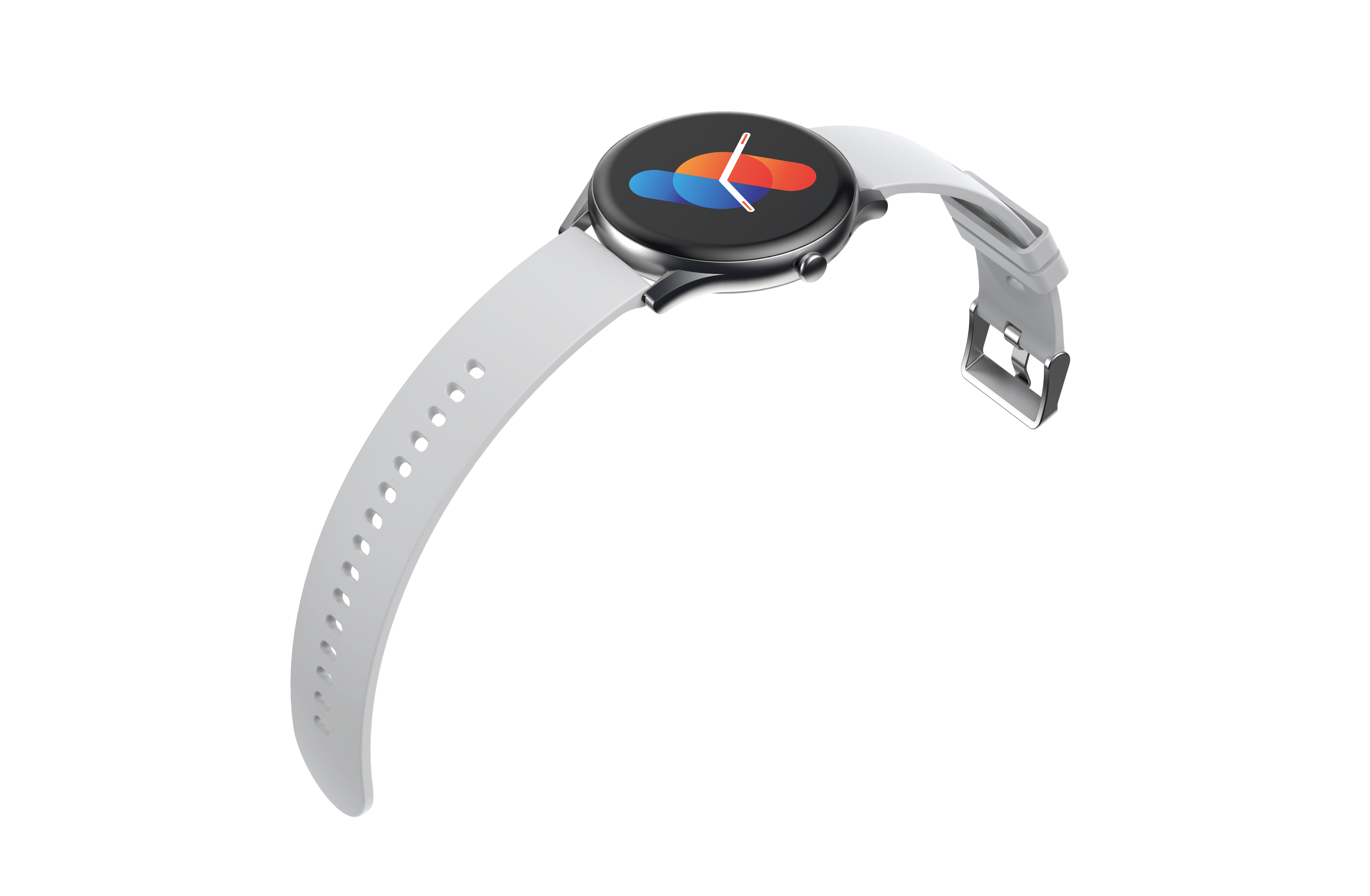 Havit M9036 Smart Watch