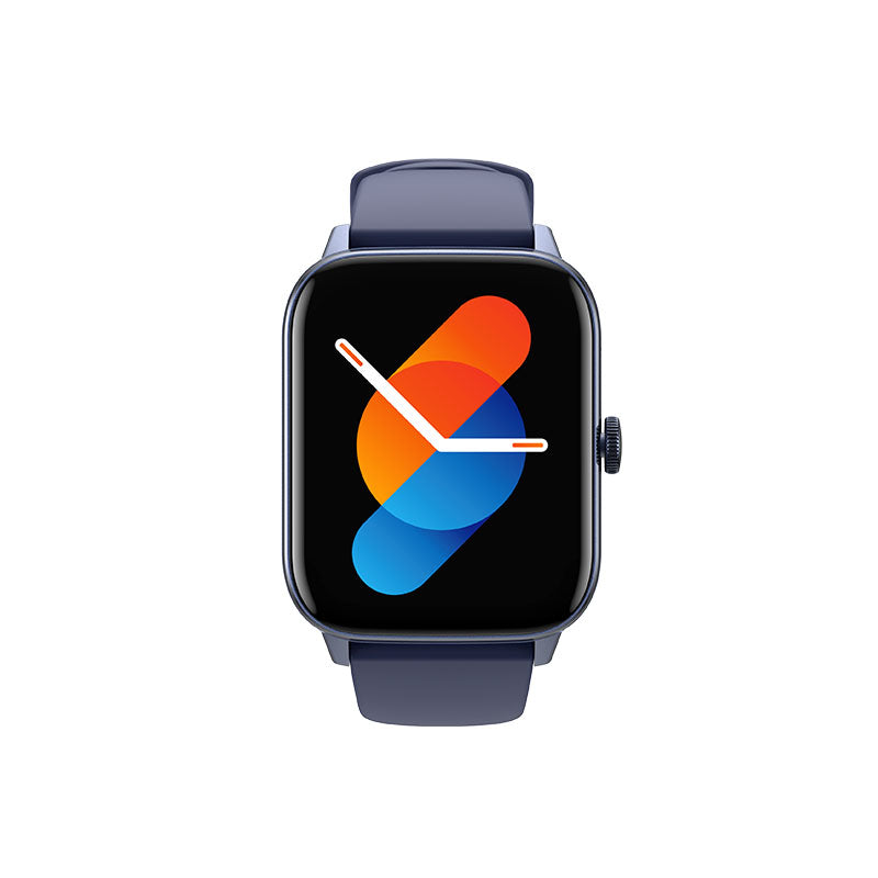 Havit M9037 Smart Watch