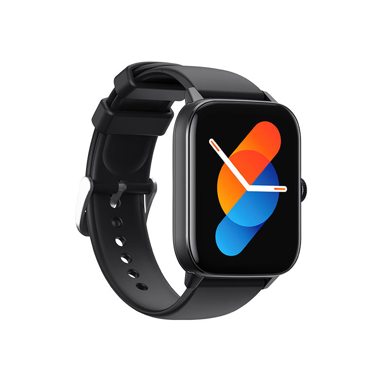 Havit M9037 Smart Watch