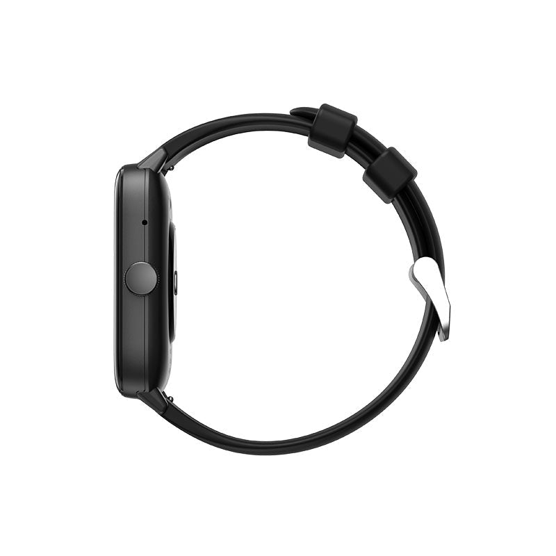 Havit M9037 Smart Watch