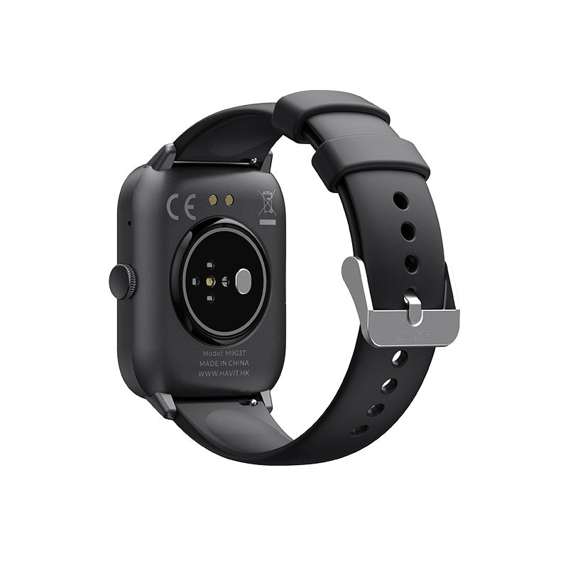 Havit M9037 Smart Watch