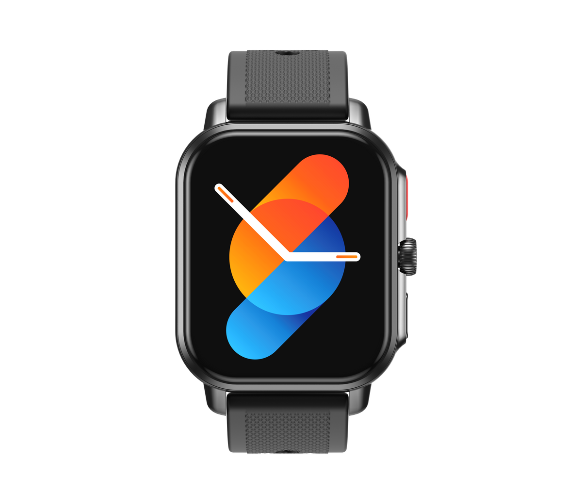 Havit M9038 PRO Smart Watch