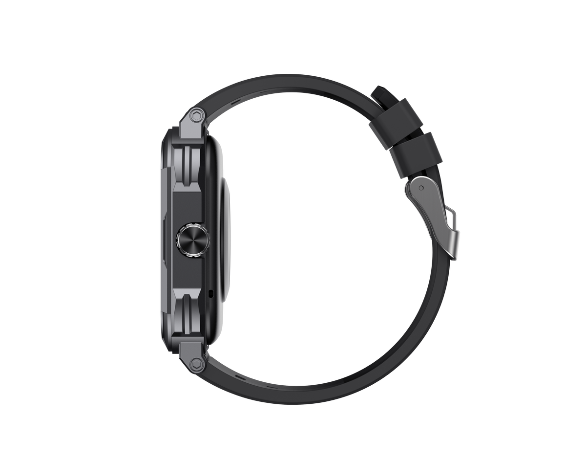 Havit M9040S Smart Watch