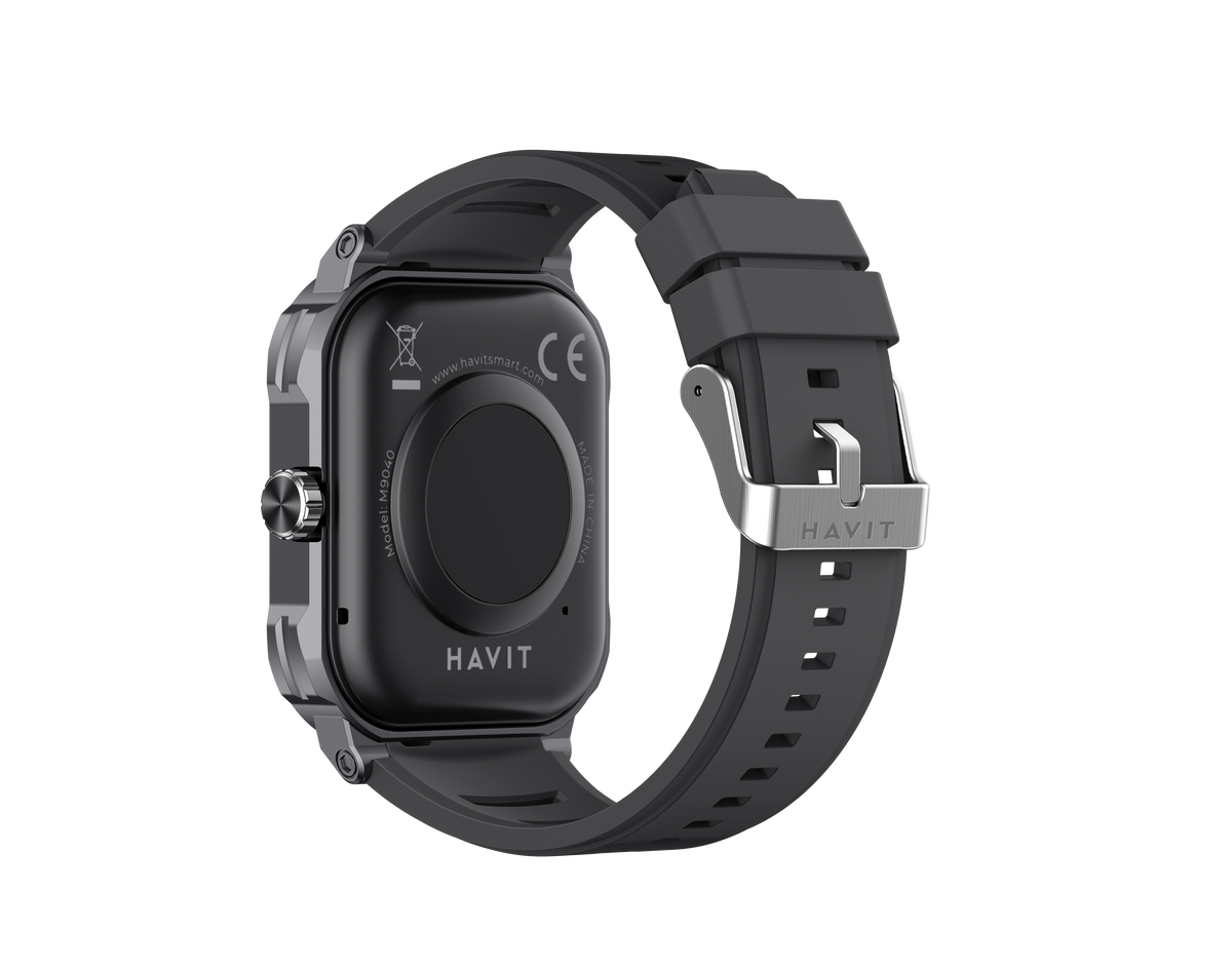 Havit M9040S Smart Watch