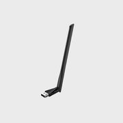 MA30H AC1300 High Gain Wireless Dual Band USB Adapter