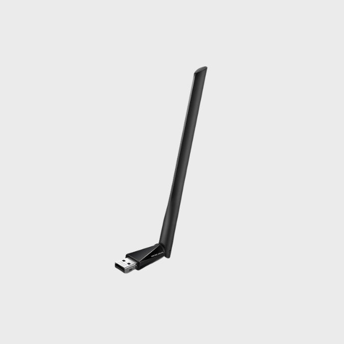 MA30H AC1300 High Gain Wireless Dual Band USB Adapter