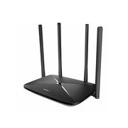MB115-4G 300 Mbps Wireless N 4G LTE Router