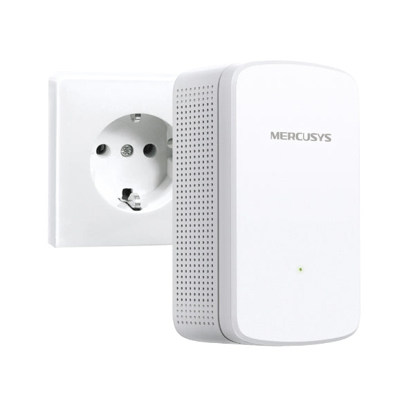 ME10 300 Mbps Wi-Fi Range Extender
