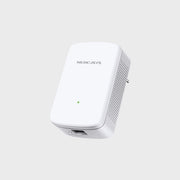 ME10 300 Mbps Wi-Fi Range Extender