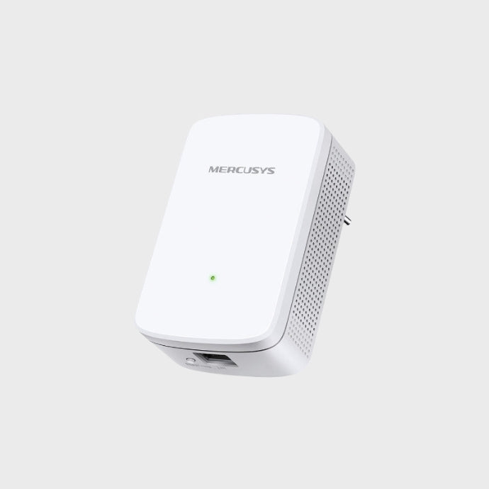 ME10 300 Mbps Wi-Fi Range Extender