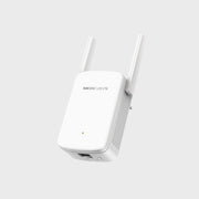 ME30 AC1200 Wi-Fi Range Extender