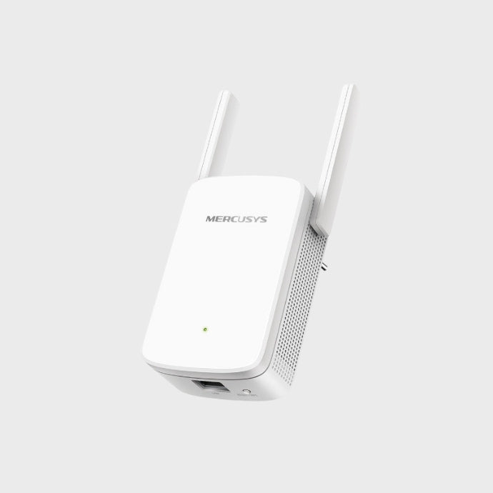 ME30 AC1200 Wi-Fi Range Extender