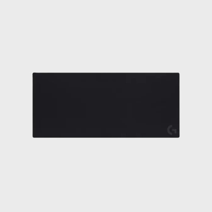 MOUSE PAD G640
