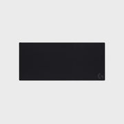 MOUSE PAD G840