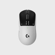 MOUSE PRO X2 SUPERSTRIKE
