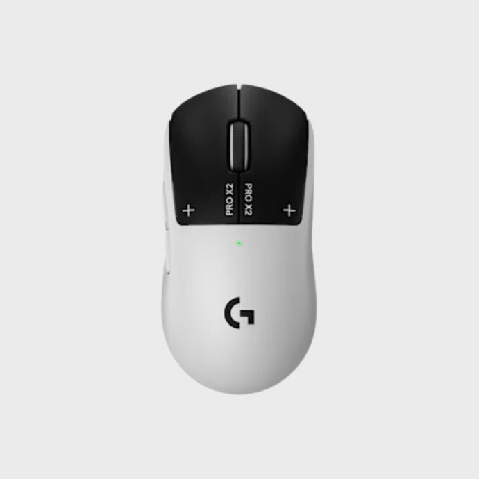 MOUSE PRO X2 SUPERSTRIKE