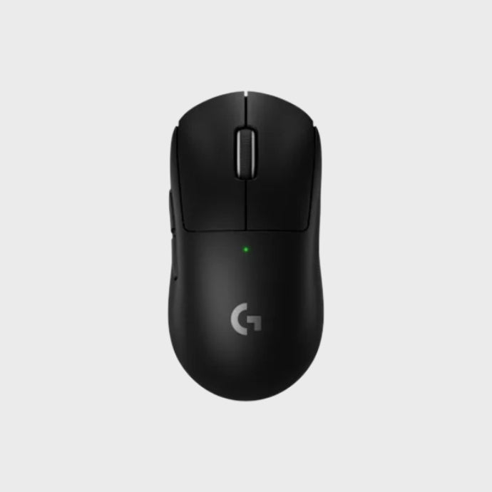 MOUSE PRO X SUPERLIGHT 2 SE