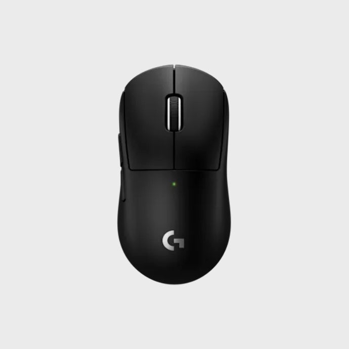 MOUSE PRO X SUPERLIGHT 2c
