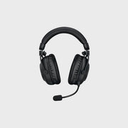 HEADSET PRO X 2 LIGHTSPEED
