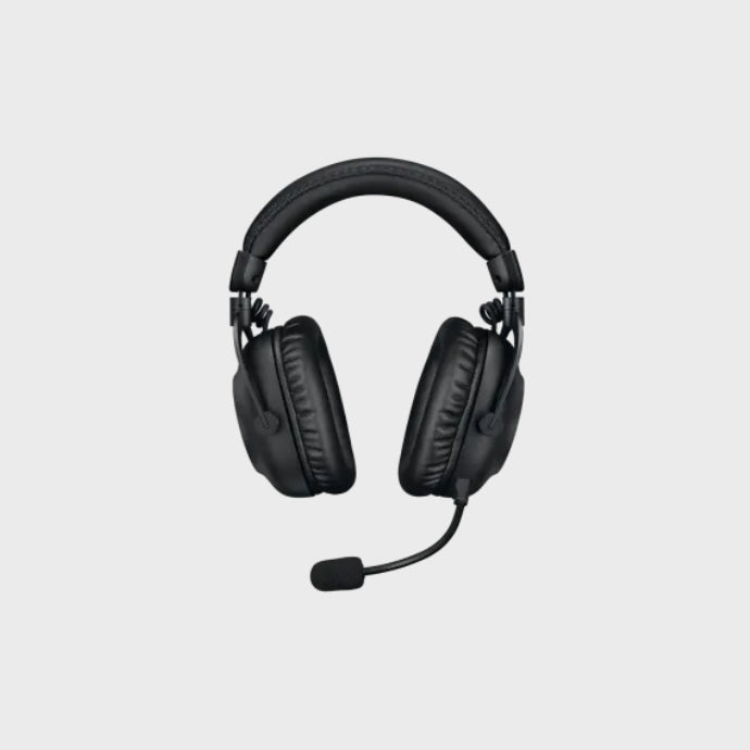 HEADSET PRO X 2 LIGHTSPEED