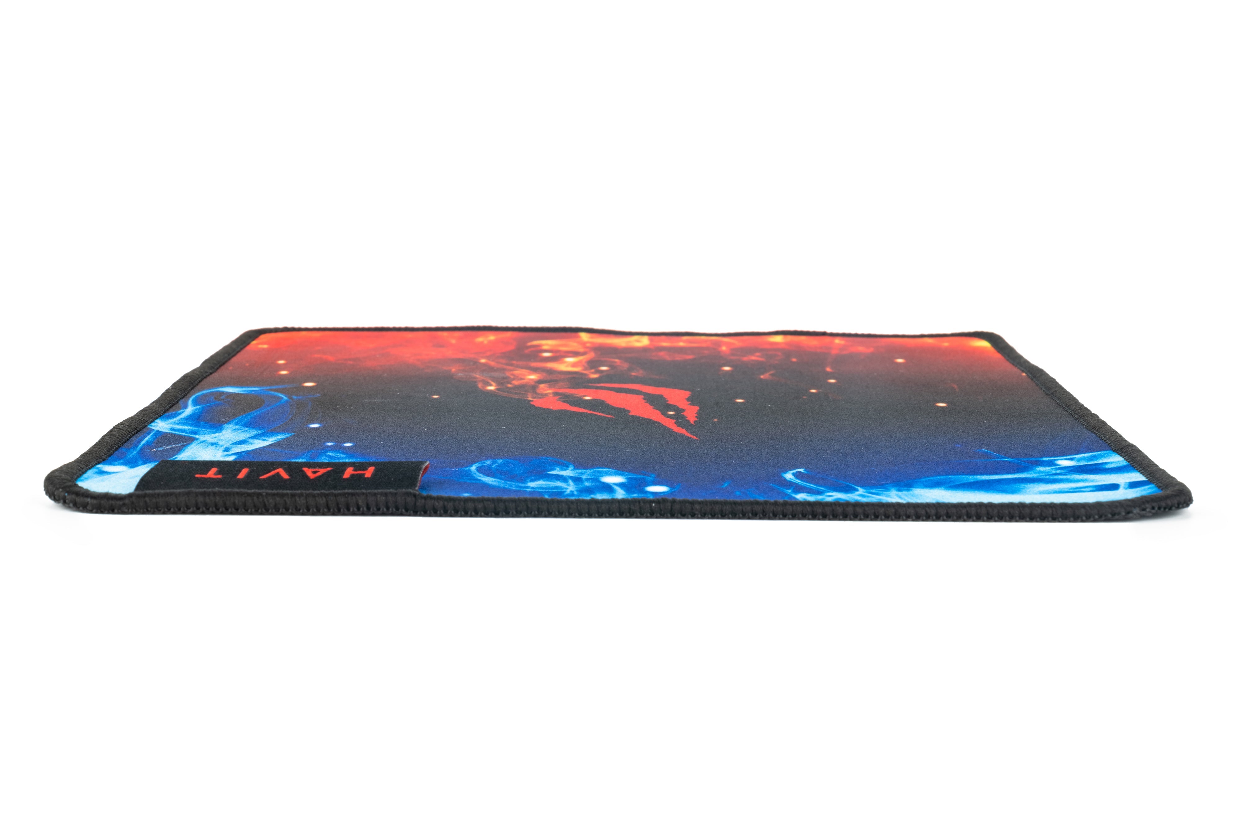 Havit HV-MP846 GAMENOTE Gaming Mouse Pad