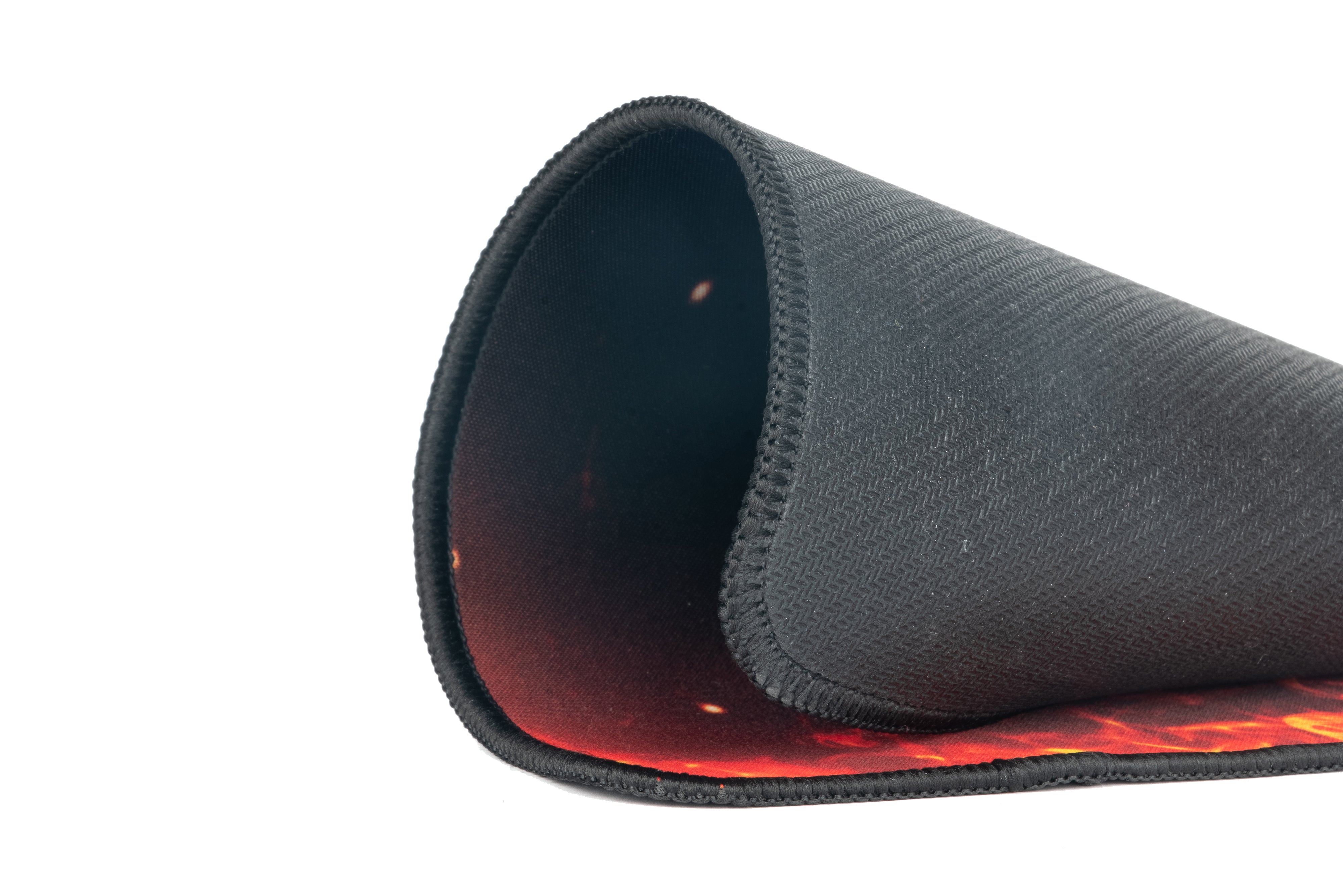Havit HV-MP846 GAMENOTE Gaming Mouse Pad