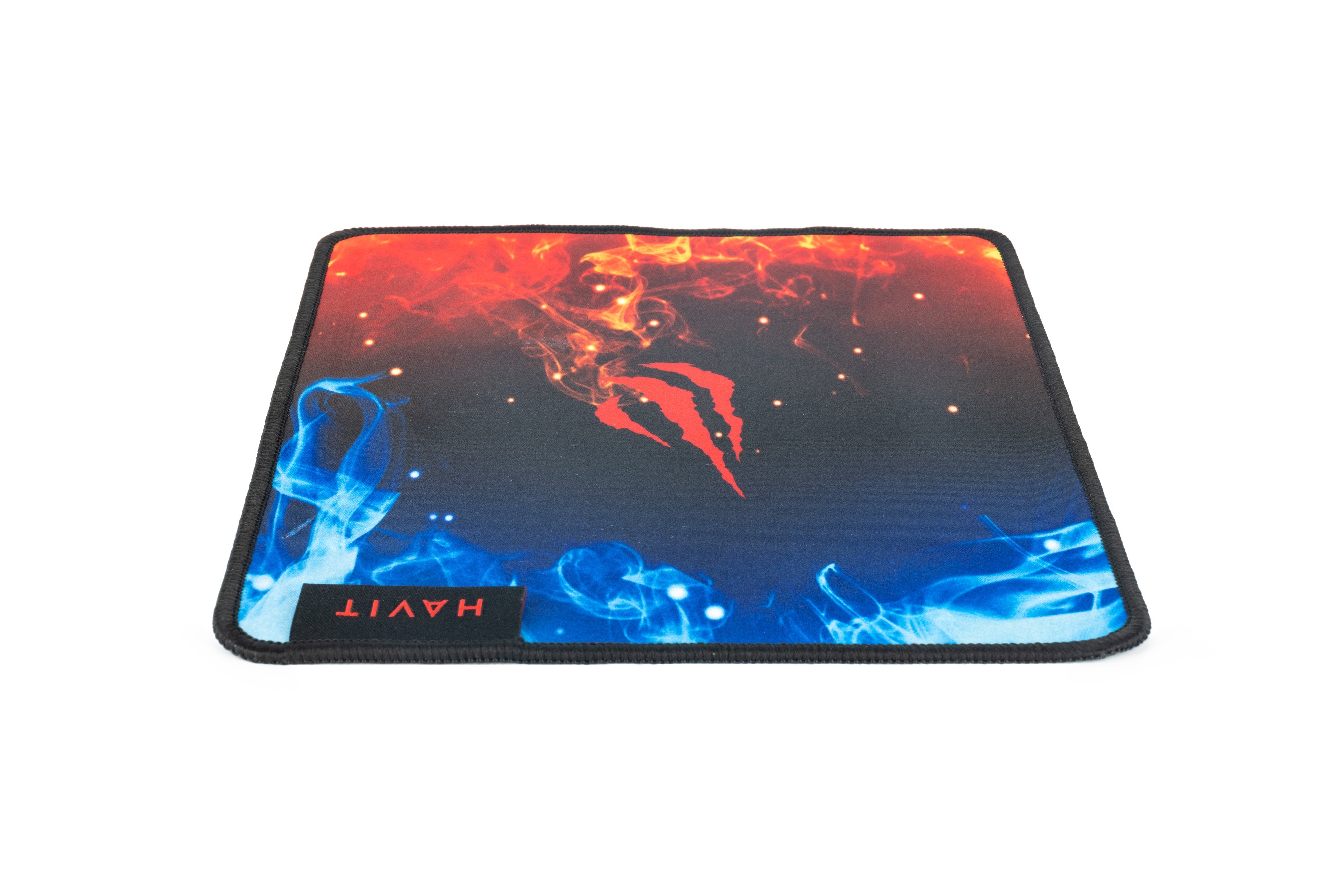 Havit HV-MP846 GAMENOTE Gaming Mouse Pad