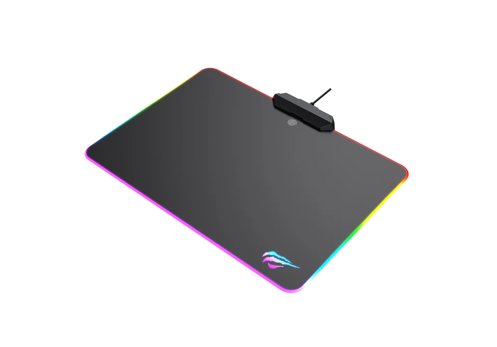 Havit MP909 RGB Mousepad
