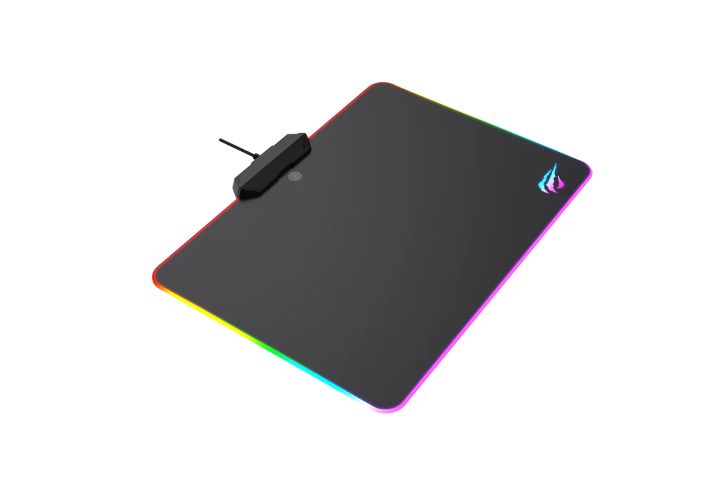 Havit MP909 RGB Mousepad