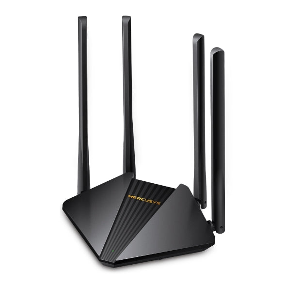 MR30G AC1200 Wireless Dual Band Gigabit Wifi 5 Router