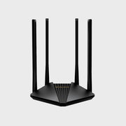 MR30G AC1200 Wireless Dual Band Gigabit Wifi 5 Router
