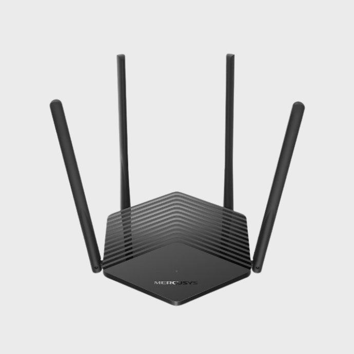 MR60X AX1500 WiFi 6 Router